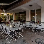 Jagodic Garni Hotel 3*