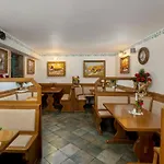 Hotel Jagodic Garni 3*