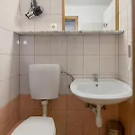 Hotel Jagodic Garni 3*