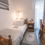 Jagodic Garni Hotel