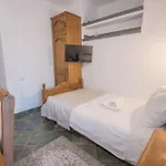 Jagodic Garni Hotel
