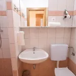 Jagodic Garni Hotel 3*