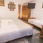 Jagodic Garni Hotel Cerklje na Gorenjskem