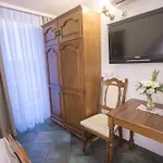 Jagodic Garni Hotel