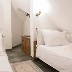 Jagodic Garni Hotel
