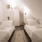 Jagodic Garni Hotel Cerklje na Gorenjskem