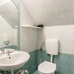 Hotel Jagodic Garni