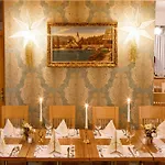Jagodic Garni Hotel
