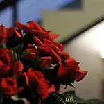 Jagodic Garni Hotel Cerklje na Gorenjskem