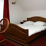 Jagodic Garni 3* Cerklje na Gorenjskem