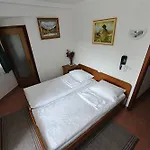 Jagodic Garni Cerklje na Gorenjskem