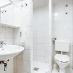 Jagodic Garni Hotel