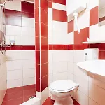 Hotel Jagodic Garni Cerklje na Gorenjskem