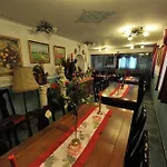 Hotel Jagodic Garni 3*