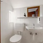 Jagodic Garni Hotel 3*