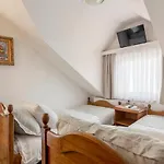Hotel Jagodic Garni