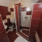Jagodic Garni 3*