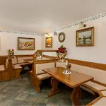 Hotel Jagodic Garni Cerklje na Gorenjskem
