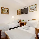 Hotel Jagodic Garni Cerklje na Gorenjskem