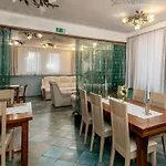 Hotel Jagodic Garni Cerklje na Gorenjskem