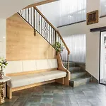 Hotel Jagodic Garni 3*