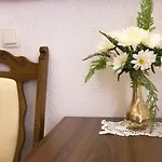 Jagodic Garni Hotel Cerklje na Gorenjskem