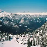 Jagodic Garni 3* Cerklje na Gorenjskem