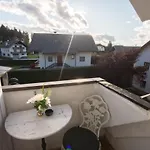 Hotel Jagodic Garni Cerklje na Gorenjskem