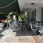 Hotel Jagodic Garni