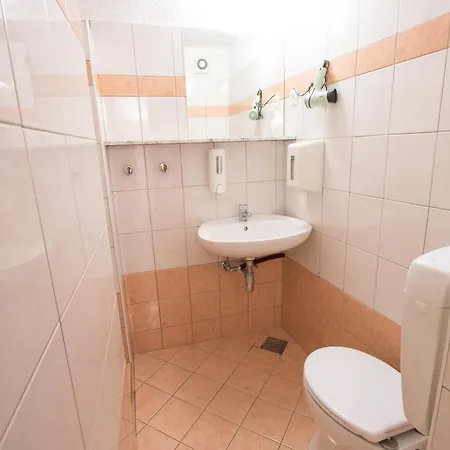 Jagodic Garni 3* Cerklje na Gorenjskem