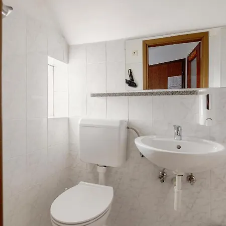 Jagodic Garni Hotel 3*