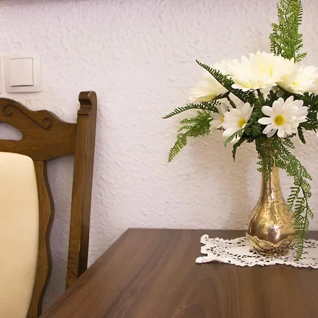 Jagodic Garni Hotel Cerklje na Gorenjskem