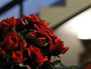 Jagodic Garni Отель Церклье-на-Гореньскем