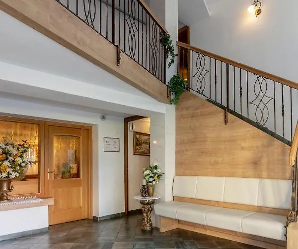 Jagodic Garni Cerklje na Gorenjskem